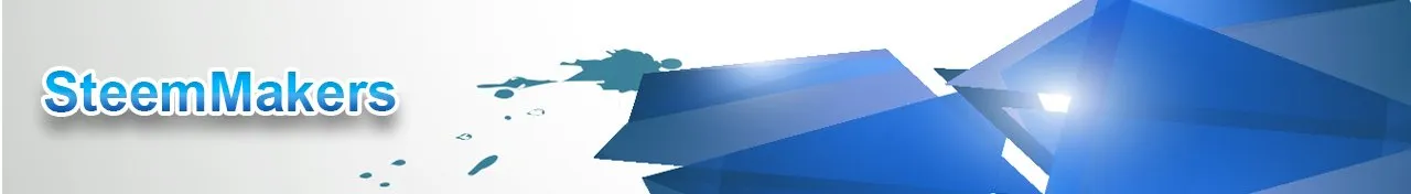 Cover Image 2.jpg