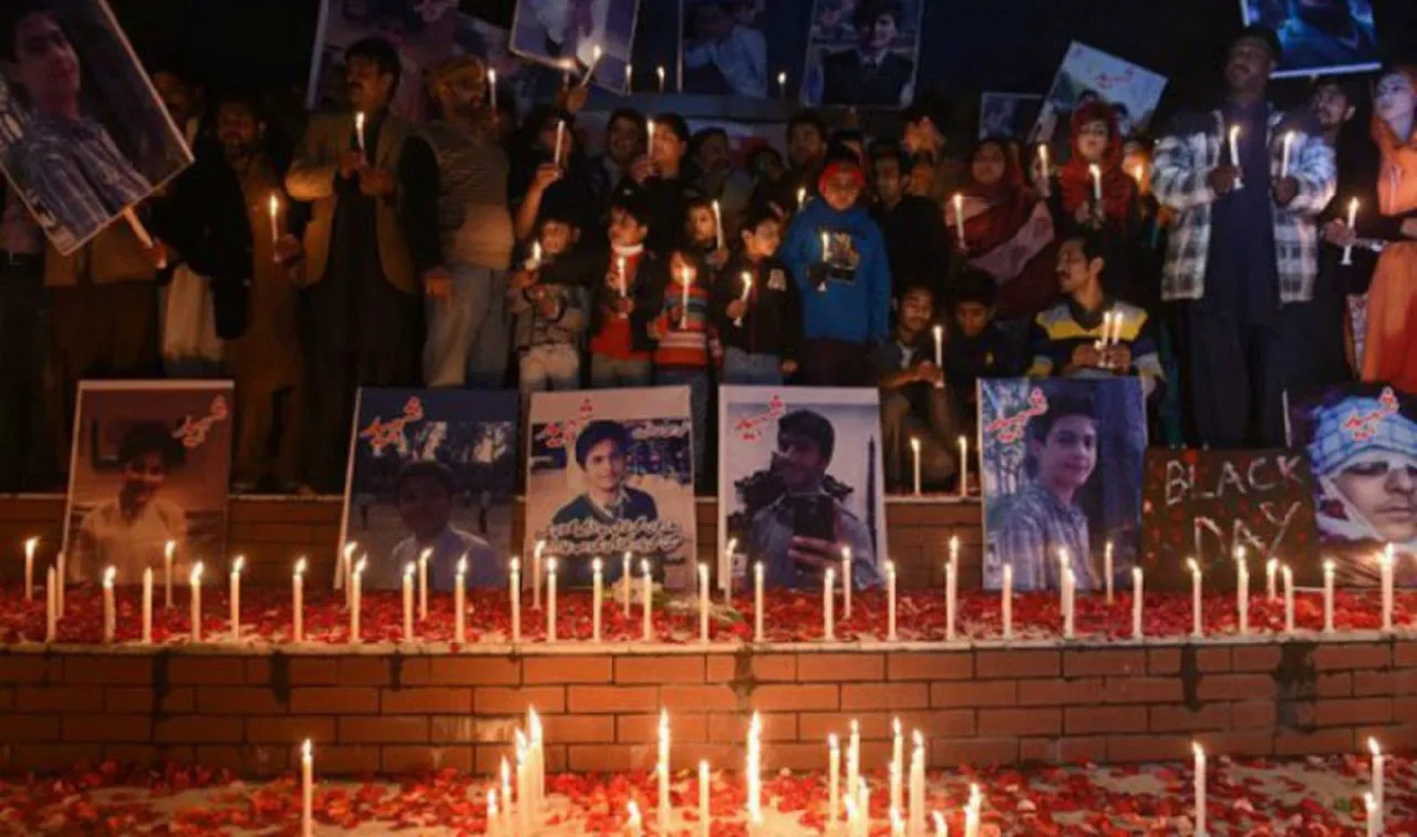 aps-peshawar-attack-840x480.jpg