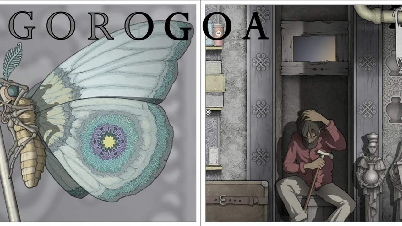 gorogoa_trailer.jpg