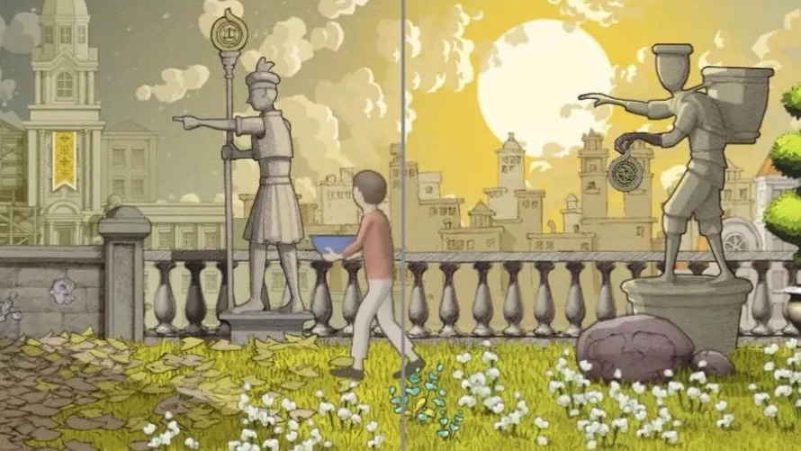 gorogoa-1-1.jpg