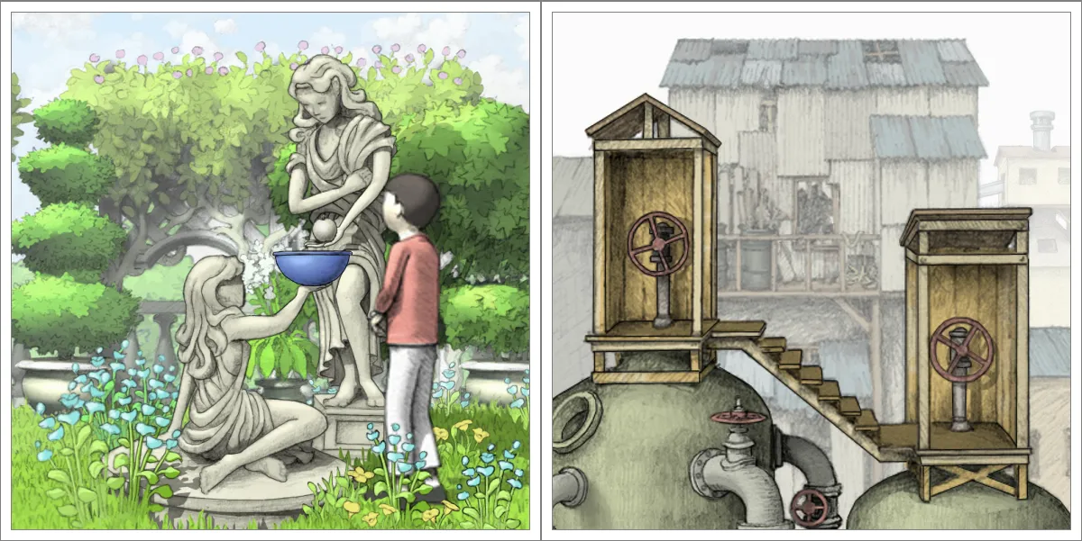 gorogoa.png