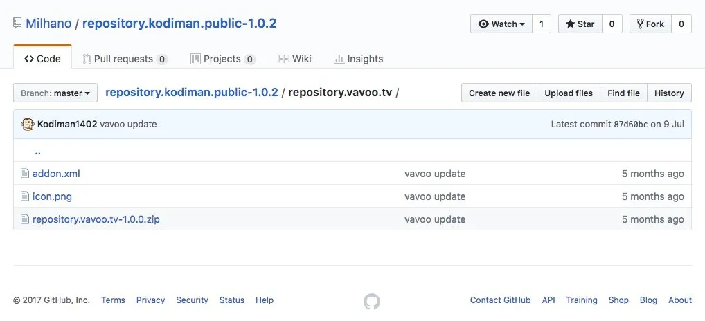 github.jpeg