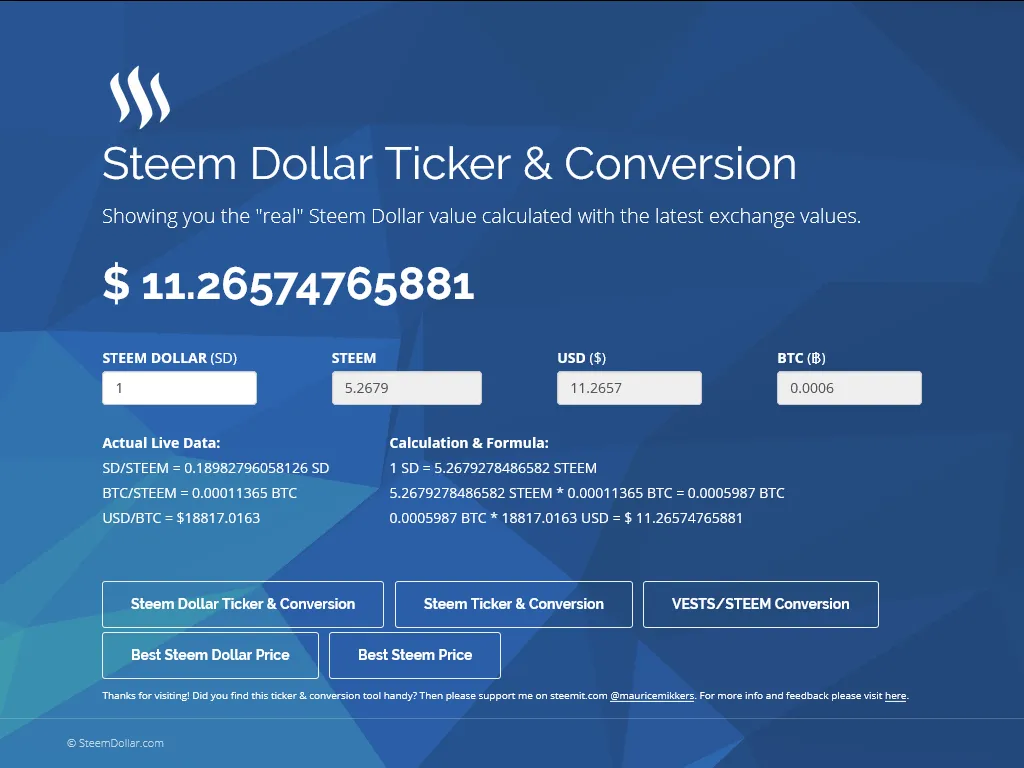 steem dollar.png