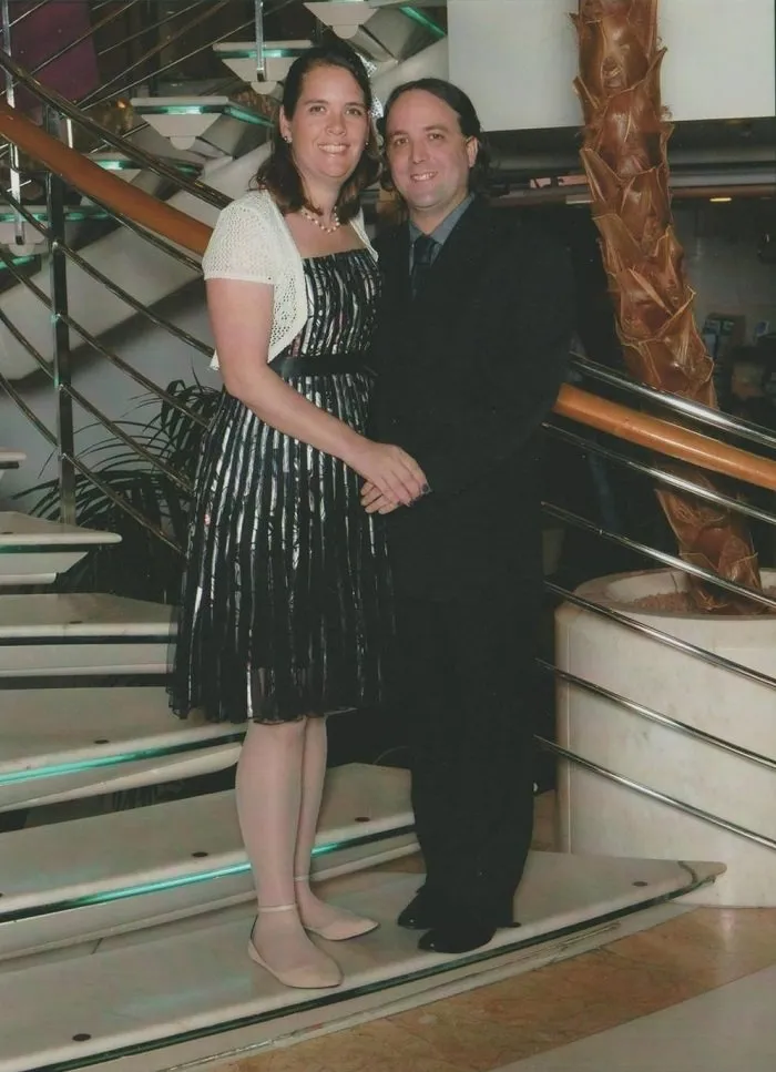 Catherine and Matt Formal Multi Edit.jpg