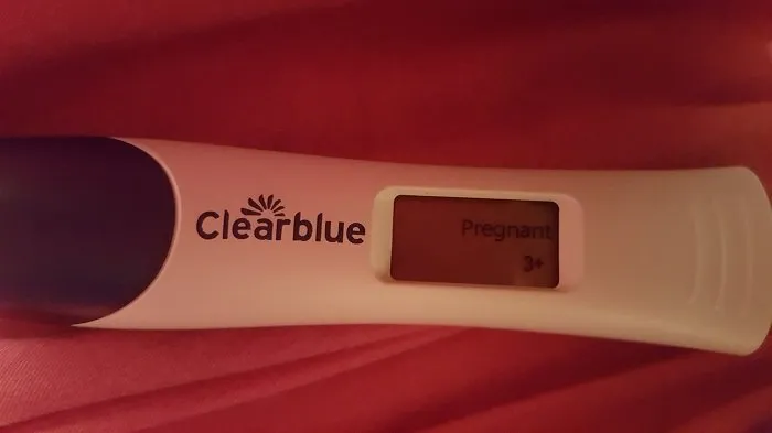 pregnant.jpg