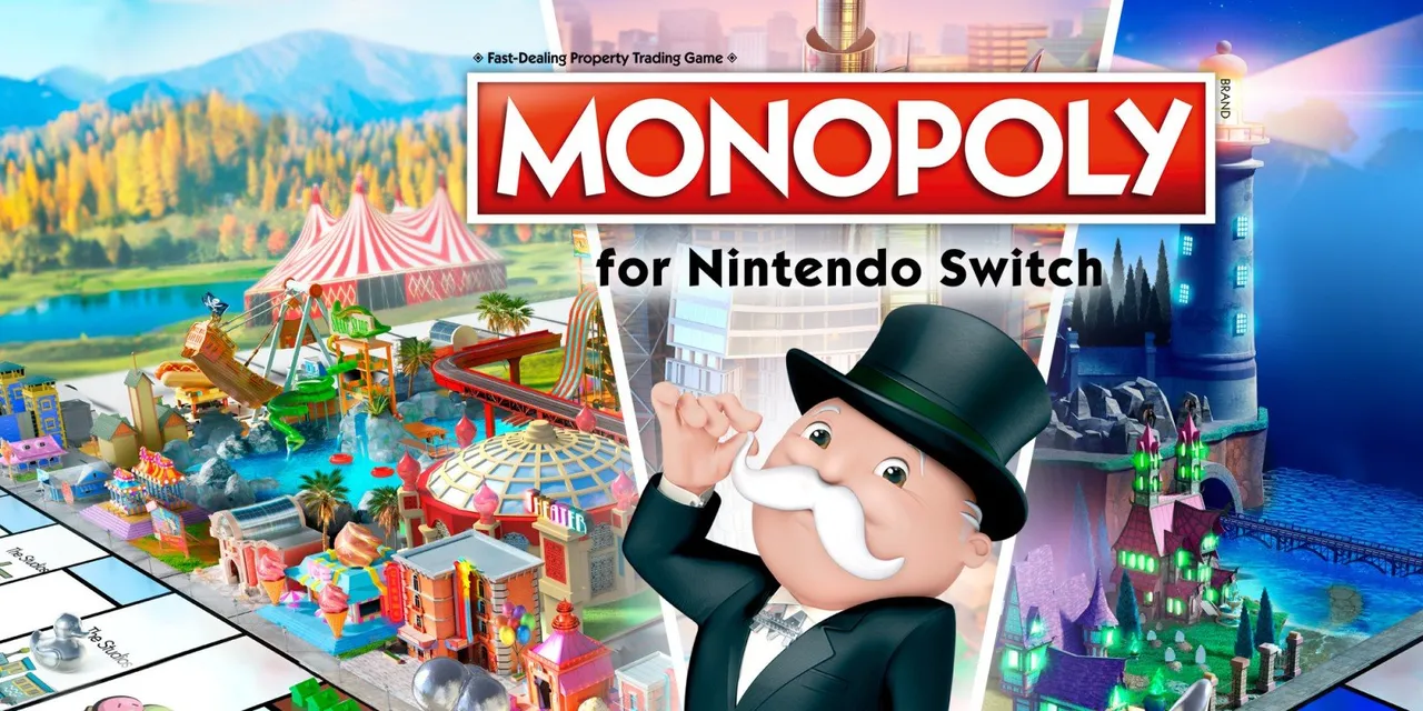 monopoly-switch-review.jpg