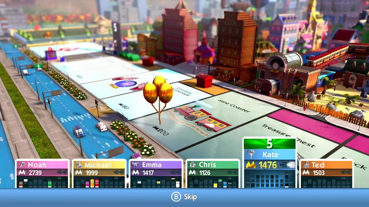 monopolynintendoswitch_2256163b.jpg