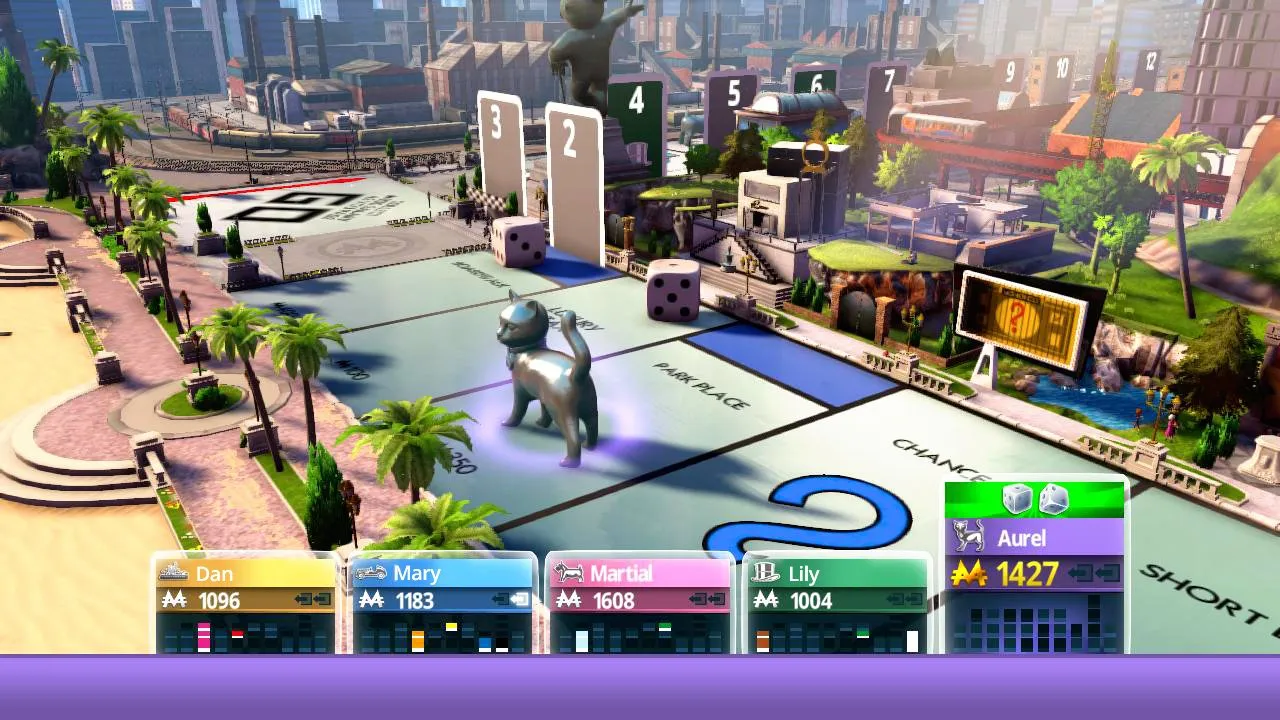 monopoly-switch-1.jpg