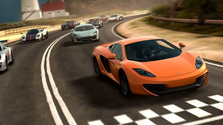 gearclubunlimited2-860x484.jpg