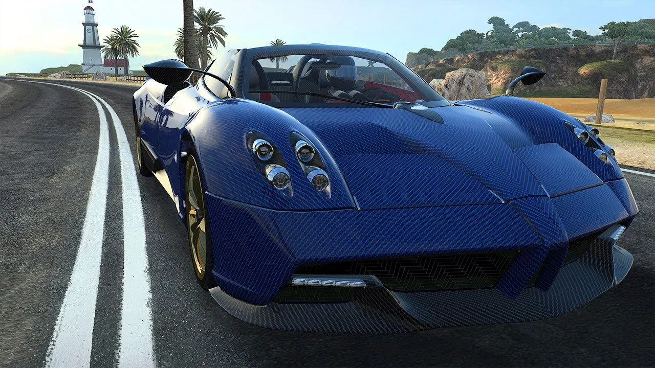 3306793-feature_gearclubunlimitedpreview_20171024_gs.jpg