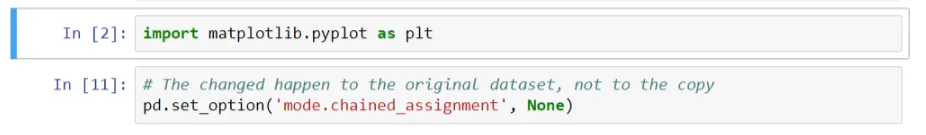 import_matplotlib.png