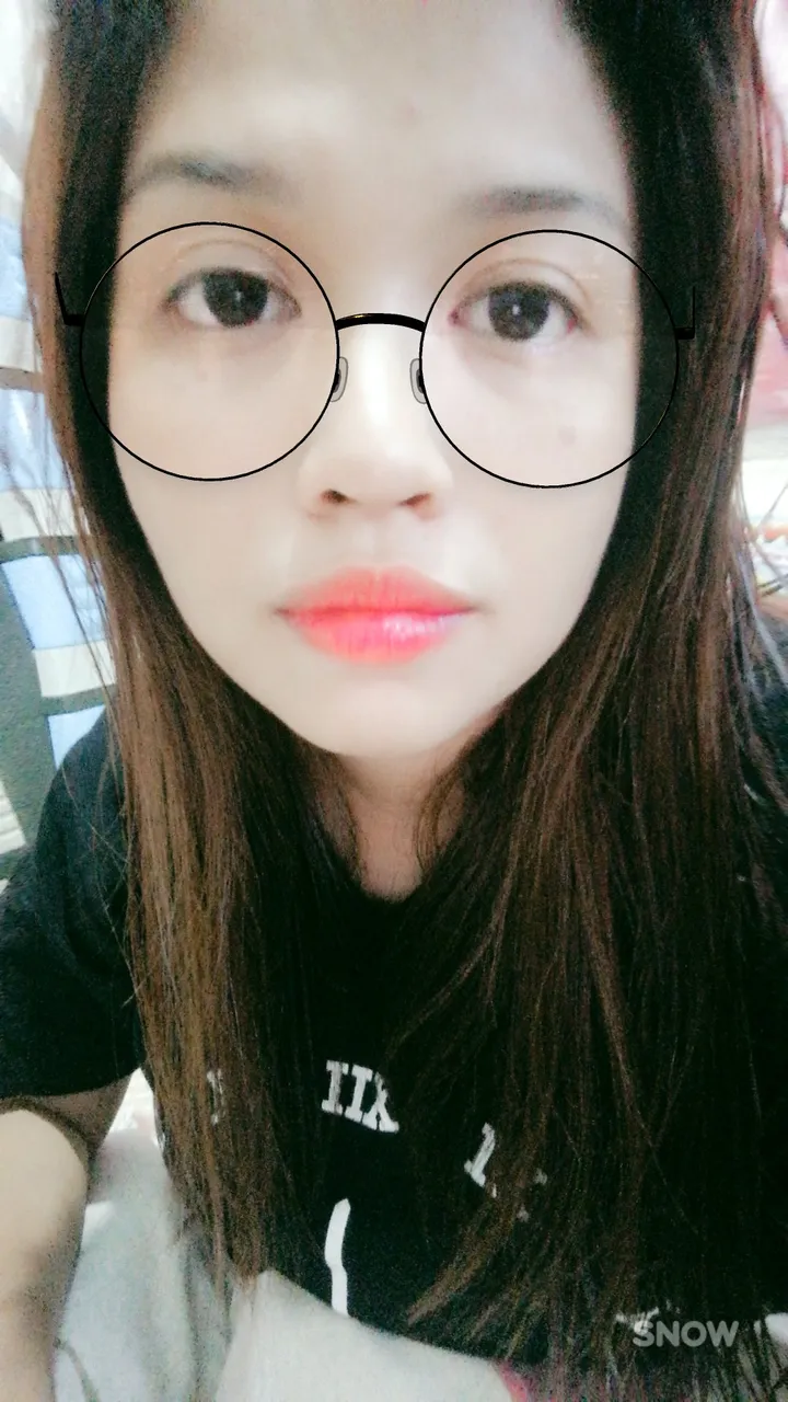 1512029119698s.jpg