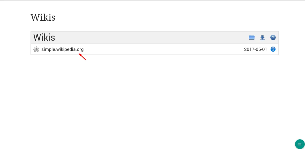 10.png