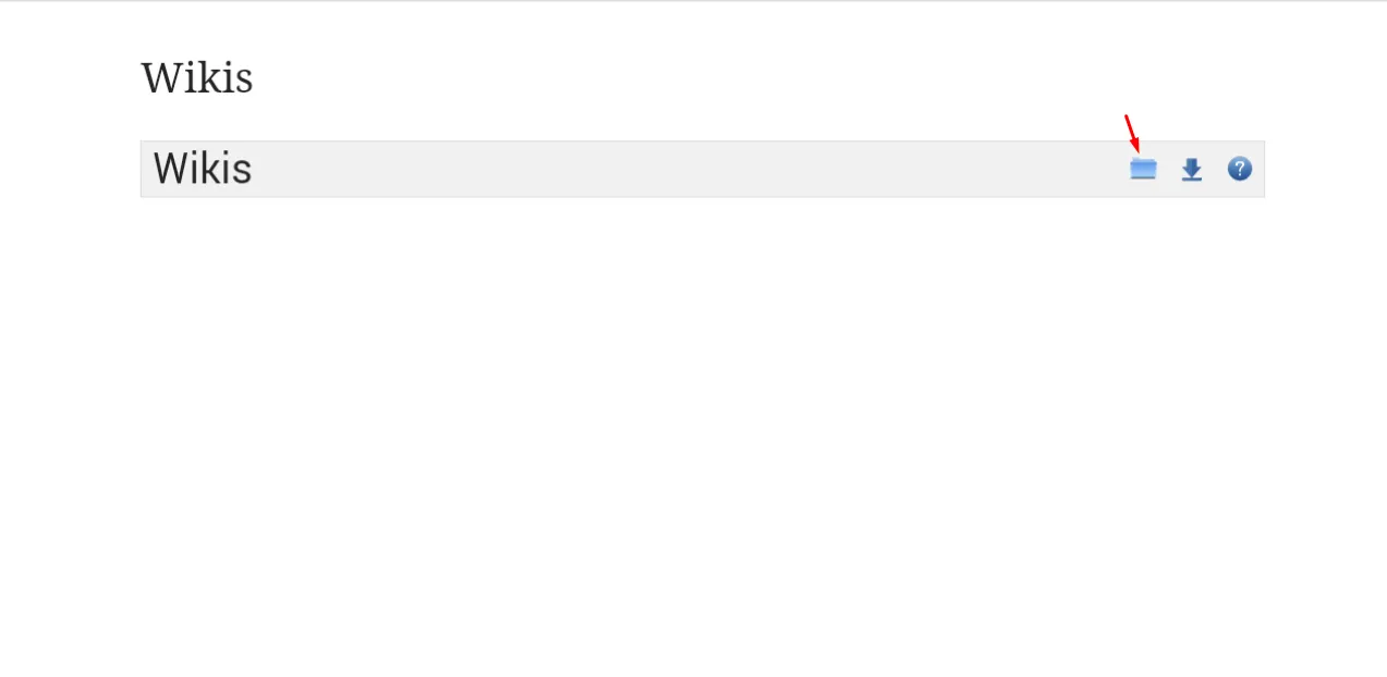 14.png