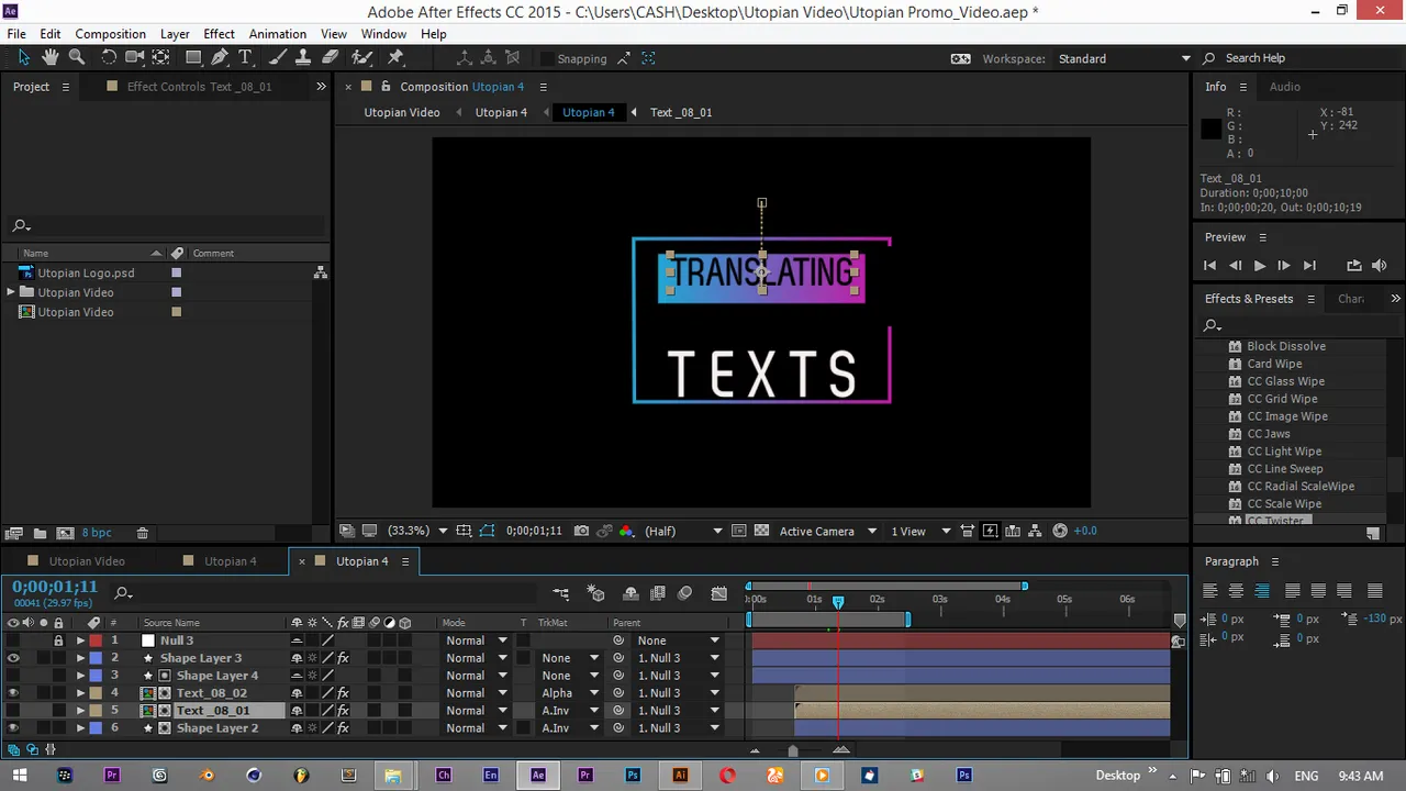 Screenshot (317).png