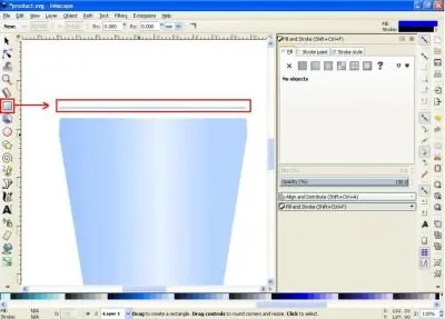 p7.JPG