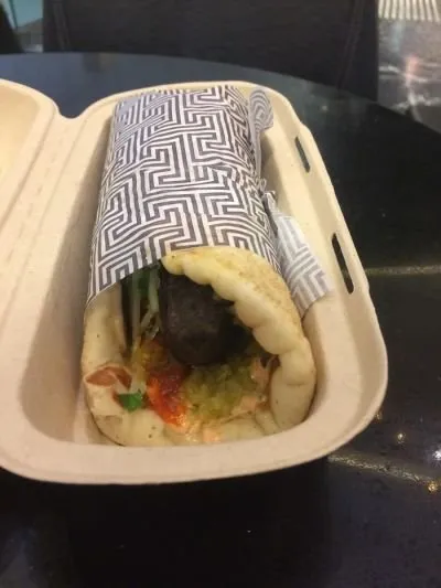 Zues Street Greek - Spicy Beef.jpg
