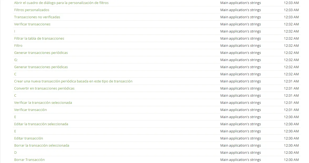 7Cotrib7.PNG