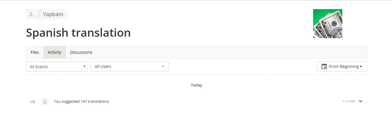 7Cotrib0.PNG