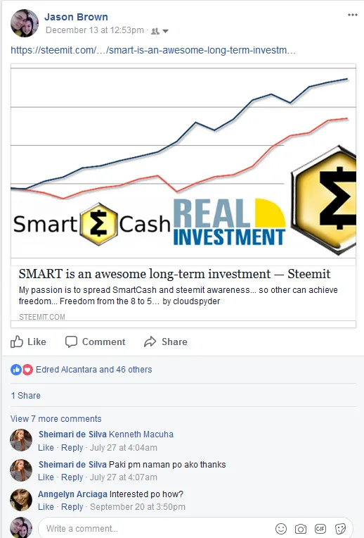 SmartFacebook Investment.png