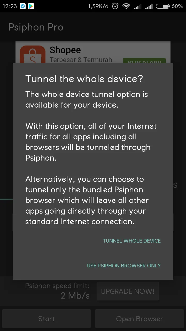 Screenshot_2017-12-19-12-23-33-297_com.psiphon3.subscription.png