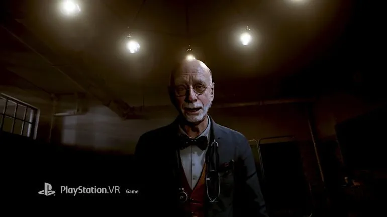 the-inpatient-770x433.jpg