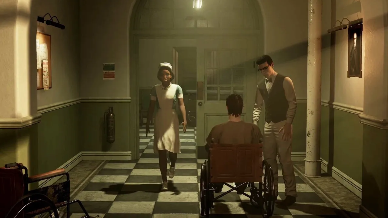 the-inpatient-2.jpg