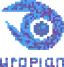 25pxut.png