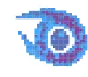 25pxbezteksta.png