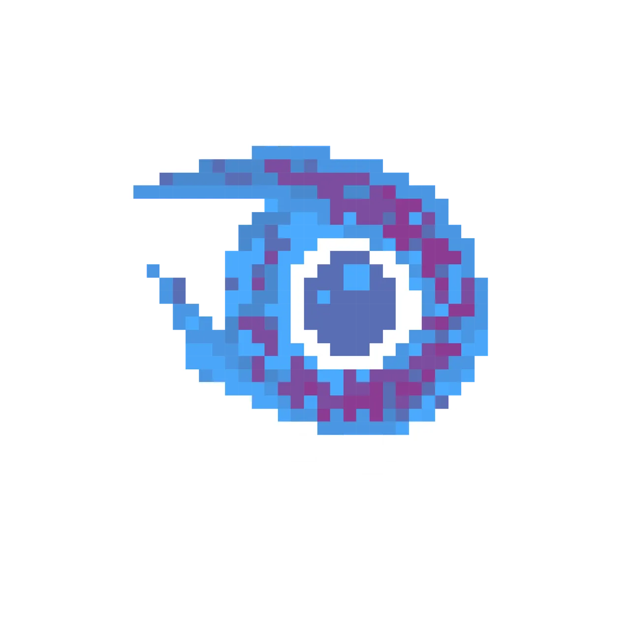 full version utopian.png
