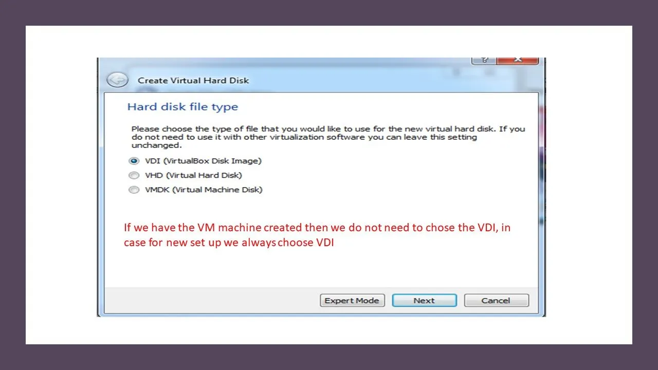 VB8.1.jpg