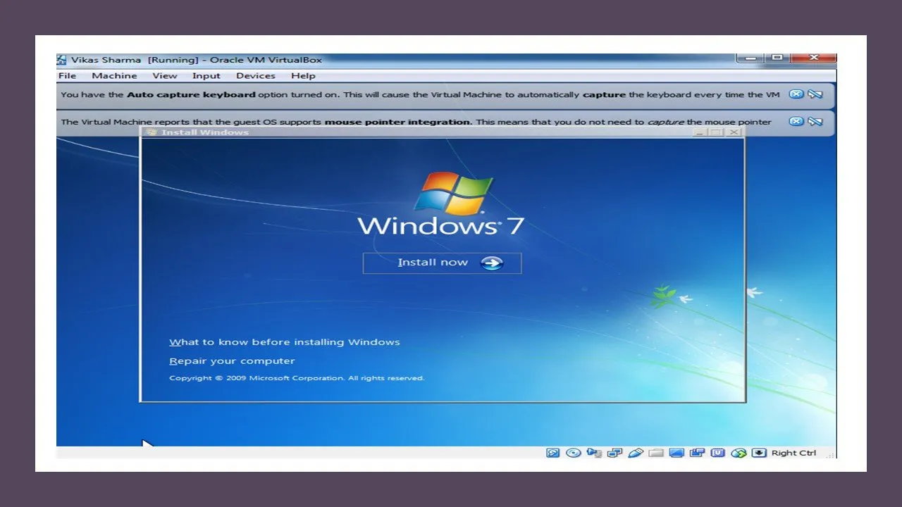 VB10.1.jpg