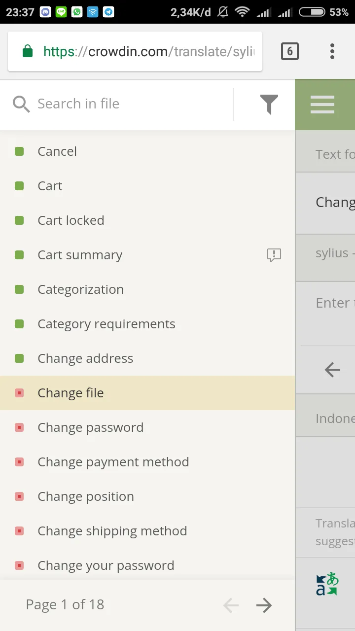 Screenshot_2017-12-19-23-37-01-307_com.android.chrome.png