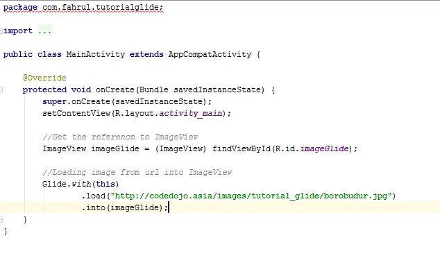 mainactivitycode.PNG