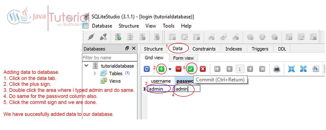 database4.jpg