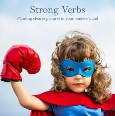 strongverbs.jpg