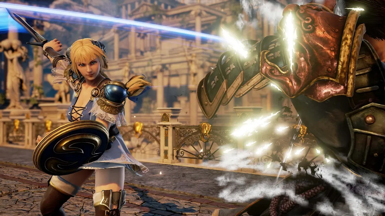 soulcalibur-vi-12-18-17-17.jpg