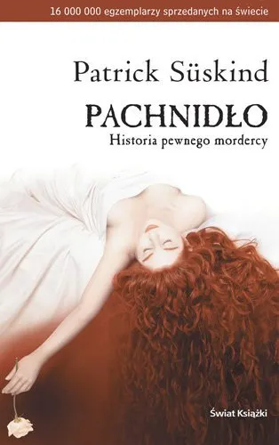 pachnidlo-b-iext34497942.jpg