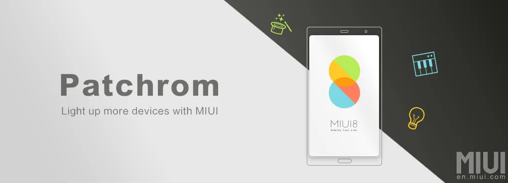 MIUI-Patchrom.png