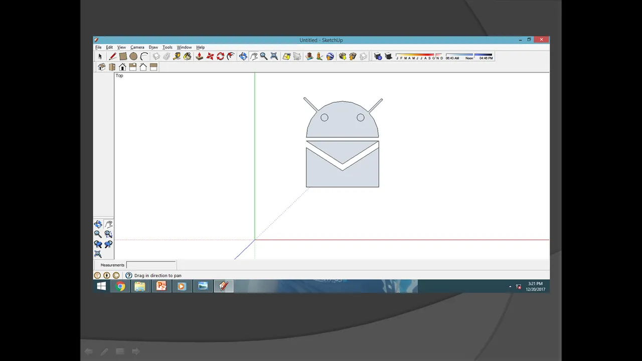 4.png