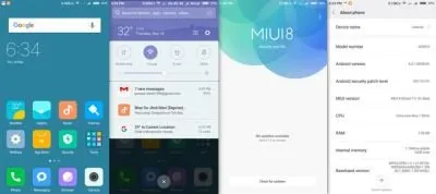 MIUI-8-Port-SS.jpg