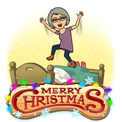 bitmoji merry christmas.png