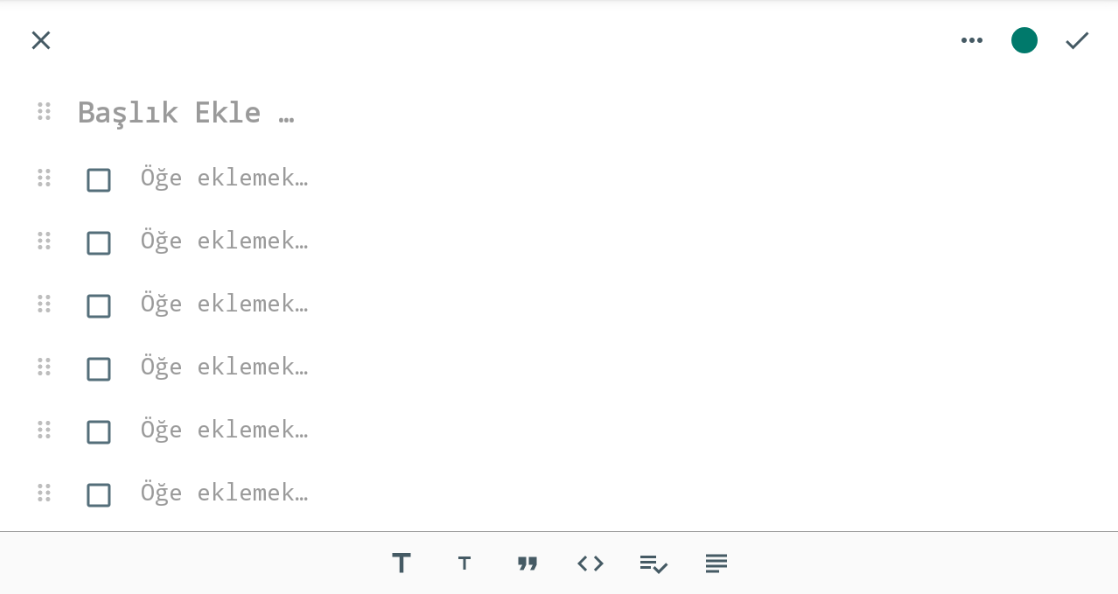 18.png