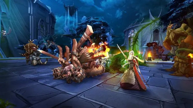 legion-commander-screen-01-ps4-eu-25jul17.jpg