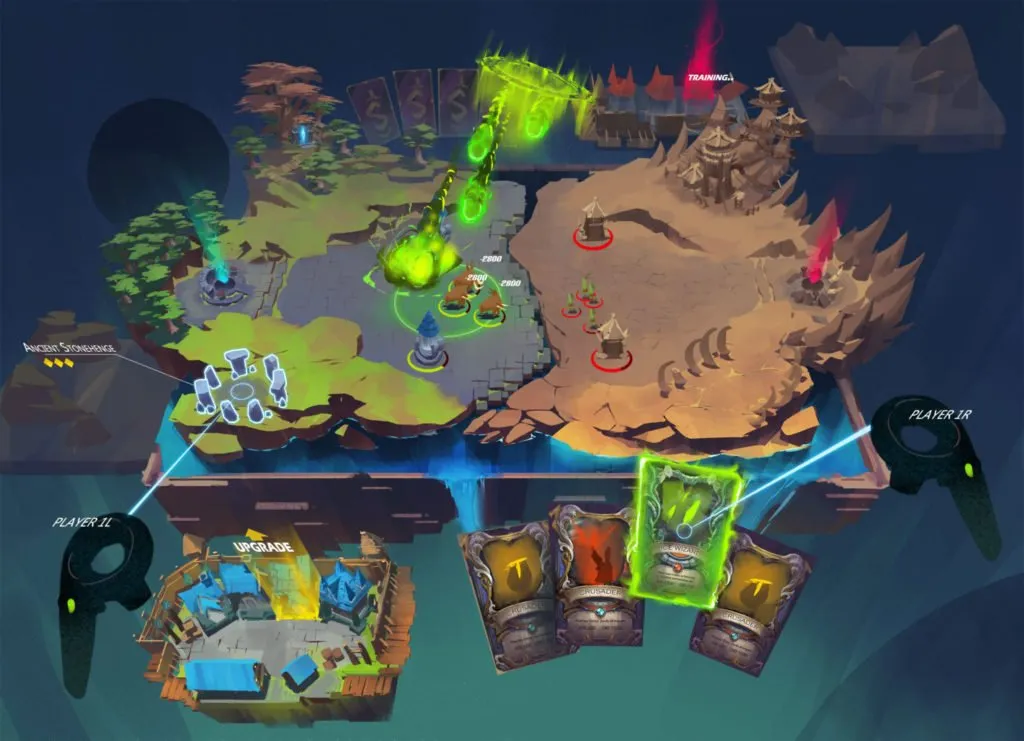 Legion-Commander-screenshot-1024x741.jpg