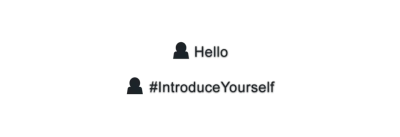 Untitled-2.png