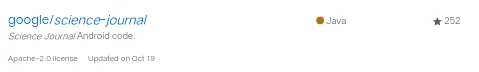 Screenshot_20171221_010751.png