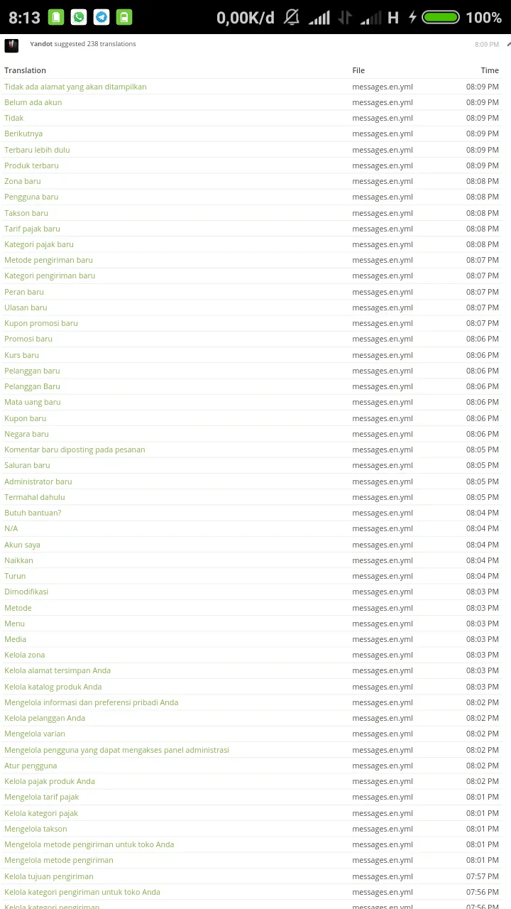 Screenshot_2017-12-21-08-13-26-746_com.android.chrome.png
