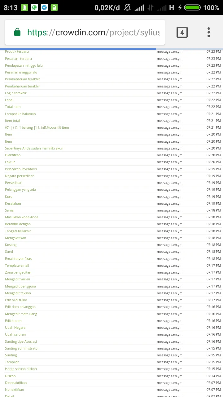 Screenshot_2017-12-21-08-13-51-971_com.android.chrome.png