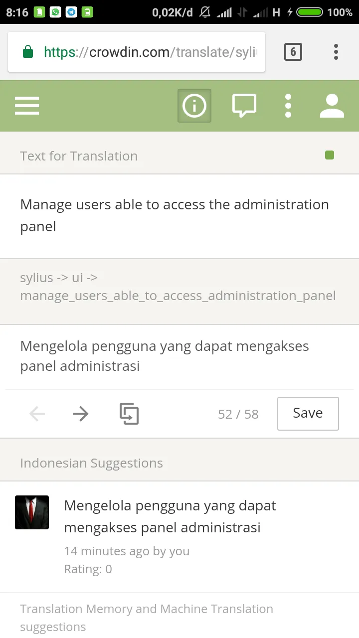 Screenshot_2017-12-21-08-16-50-047_com.android.chrome.png